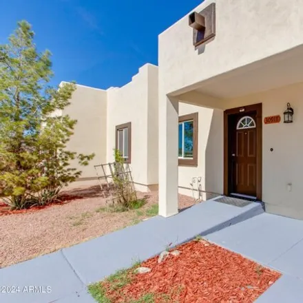 Image 5 - 30917 N 163rd Dr, Surprise, Arizona, 85387 - House for sale