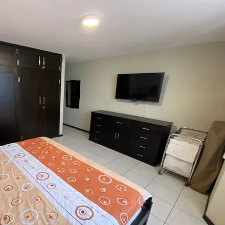 Image 2 - Salinas, Ecuador - Apartment for rent