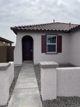 Image 4 - unnamed road, Phoenix, AZ 85085, USA - House for rent