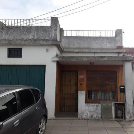Buy this 2 bed house on San Nicolás in Piñero, José C. Paz