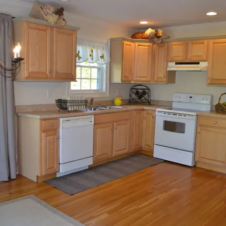 Rent this 2 bed apartment on 211 Bantam Lake Road in Litchfield, Litchfield
