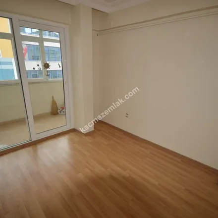 Image 1 - Çeşme Sokağı, 34840 Maltepe, Turkey - Apartment for rent