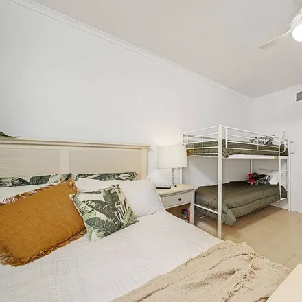 Image 1 - Yeppoon, Queensland, Australia - Apartment for rent