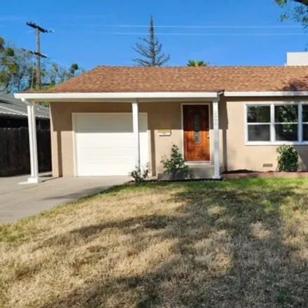 Buy this 2 bed house on 2035 O Farrell Avenue in Modesto, CA 95350