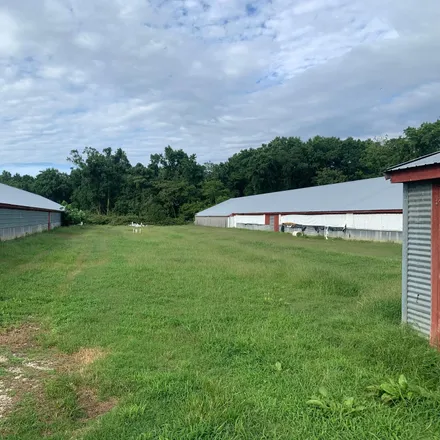 Image 9 - Atlantic Volunteer Fire / Rescue Company Station 4, Atlantic Road, Atlantic, Accomack County, VA 23302, USA - House for sale