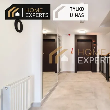 Buy this 3 bed apartment on unnamed road in 80-180 Gdansk, Poland
