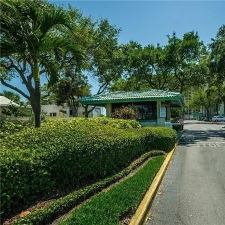 Image 2 - 71st Avenue, Saint Pete Beach, Pinellas County, FL 33706, USA - Condo for rent