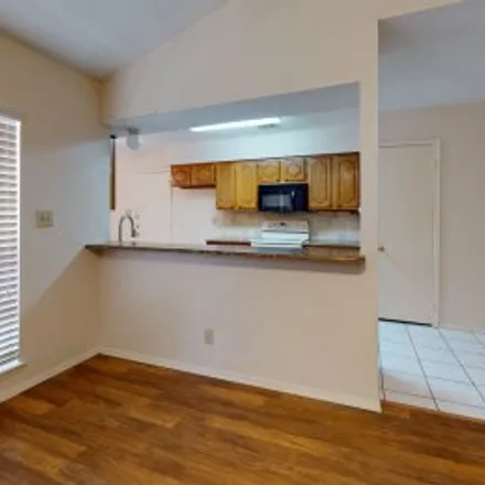 Image 1 - 6717 Darton Drive, Hunters Ridge, Plano - Apartment for rent