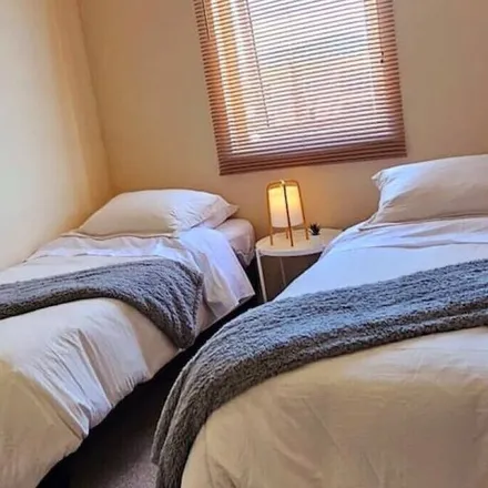 Rent this 2 bed apartment on San Pedro de la Paz in Provincia de Concepción, Chile