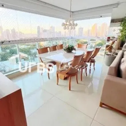 Image 2 - Alternativa lanches, Rua T-37, Setor Bela Vista, Goiânia - GO, 74223, Brazil - Apartment for sale