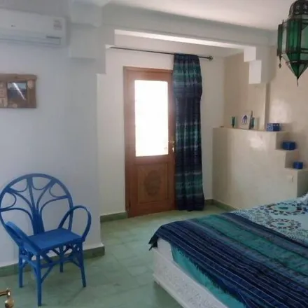 Rent this 2 bed house on Agadir in Pachalik d'Agadir ⵍⴱⴰⵛⴰⵡⵉⵢⴰ ⵏ ⴰⴳⴰⴷⵉⵔ باشوية أكادير, Morocco