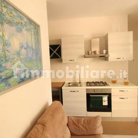 Rent this 2 bed apartment on Via Spiniello in 80011 Acerra NA, Italy