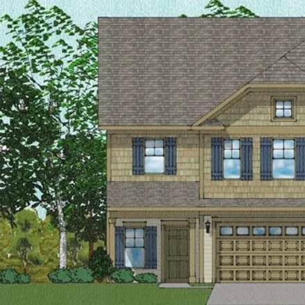Buy this 6 bed house on Foregate Place in Lexington County, SC 29073