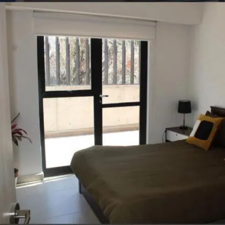 Buy this 2 bed apartment on Avenida de las Granjas in Azcapotzalco, 02519 Mexico City