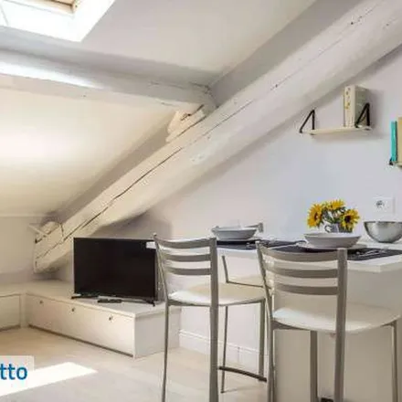 Image 5 - Via Francesco Ferrucci 3, 20145 Milan MI, Italy - Apartment for rent