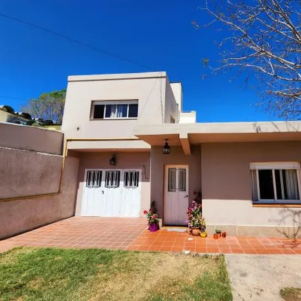 Buy this 3 bed house on Pasaje Humberto Primo in Departamento Punilla, Villa Carlos Paz