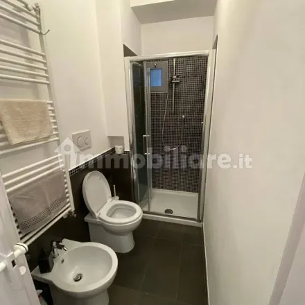 Image 8 - Via Giovanni Francesco Napione 24 scala A, 10124 Turin TO, Italy - Apartment for rent