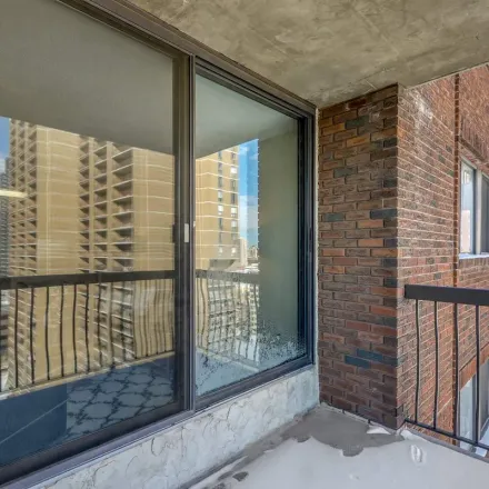 Image 5 - 616 13 Avenue SW, Calgary, AB T2R 0K6, Canada - Apartment for rent