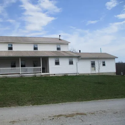 Image 2 - 712 Bedinger Avenue, Elsmere, Kenton County, KY 41018, USA - Loft for sale