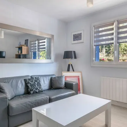 Image 5 - 44500 La Baule-Escoublac, France - Apartment for rent