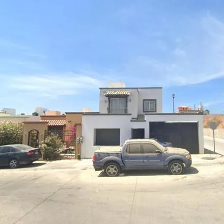 Buy this 3 bed house on Calle Las Quintas in 23407 San José del Cabo, BCS