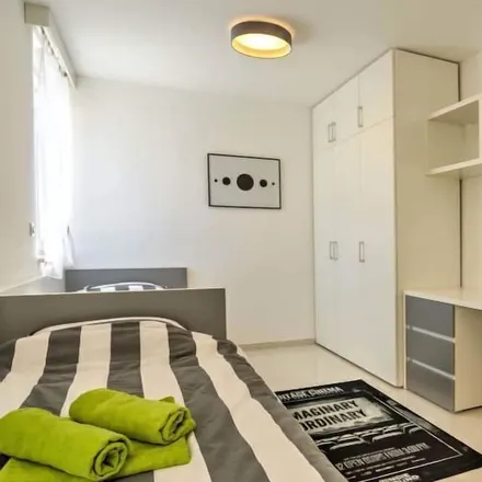 Image 7 - 51511, Croatia - Apartment for rent