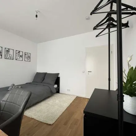 Image 4 - Ettaler Straße 3, 10777 Berlin, Germany - Apartment for rent