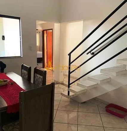 Buy this 3 bed house on Rua Monsenhor Claro in Santana, Pindamonhangaba - SP
