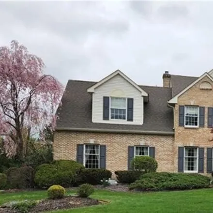Buy this 5 bed house on Shady Lane in Werkheiser, Plainfield Township