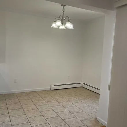 Rent this 2 bed apartment on 898 Main Street in Belleville, NJ 07109