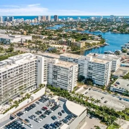 Image 4 - River Inn on the Water Fort Lauderdale, North Federal Highway, Fort Lauderdale, FL 33304, USA - Condo for sale