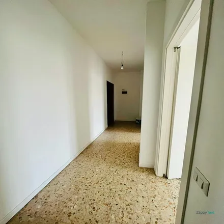 Image 6 - Via Lanfranco della Pila, 20162 Milan MI, Italy - Apartment for rent