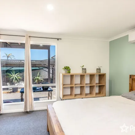 Image 9 - 35 River Drive, Geraldton WA, Australia - Apartment for rent