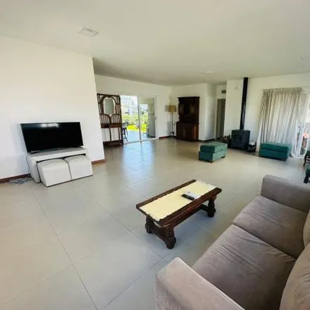Rent this 3 bed house on unnamed road in Haras Santa María, 1628 Loma Verde