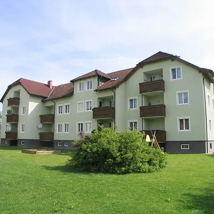 Rent this 1 bed apartment on Aistfeld 35 in 4292 Kefermarkt, Austria