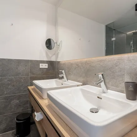 Rent this 1 bed apartment on Rain in 5771 Rain, Austria