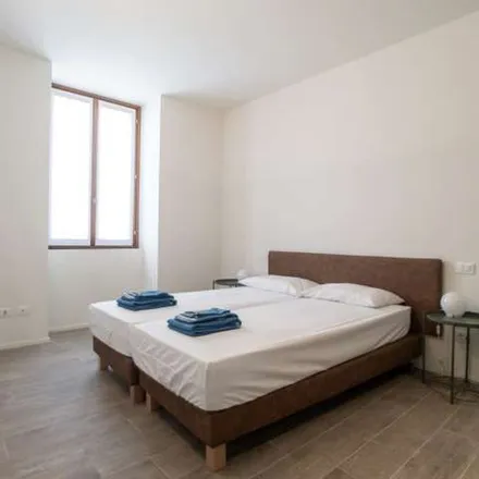 Image 3 - Via Paolo Sarpi 59, 20154 Milan MI, Italy - Apartment for rent