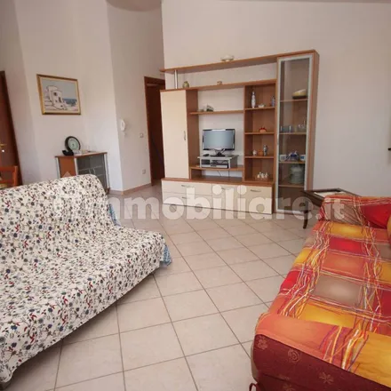 Image 9 - Via Romagna 24, 08028 Orosei NU, Italy - Apartment for rent
