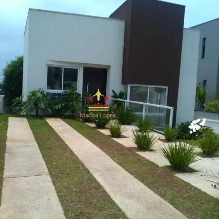 Rent this 4 bed house on unnamed road in Santana de Parnaíba, Santana de Parnaíba - SP