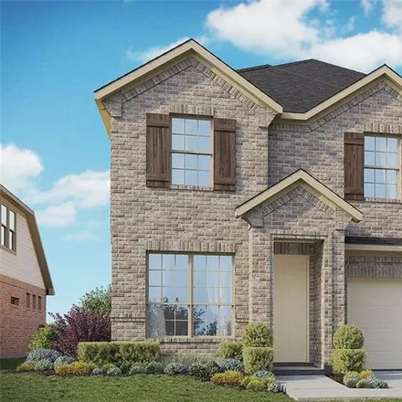 Buy this 4 bed house on Stone Arch in New Braunfels, TX 78130