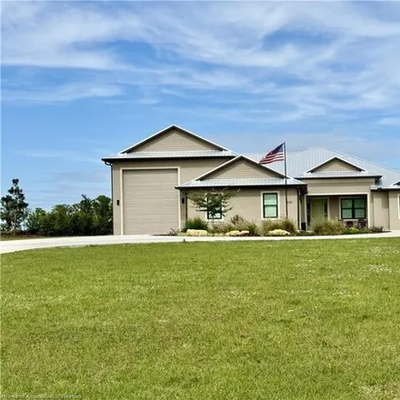 Image 2 - 2011 Forest Lakes Road, Sebring, FL 33875, USA - House for sale