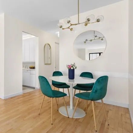 Image 4 - 530 East 76th Street, New York, NY 10021, USA - Condo for sale