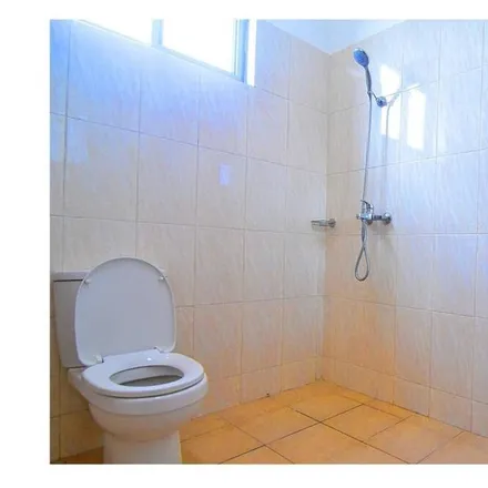 Image 2 - Dar es-Salaam, Tanzania - House for rent