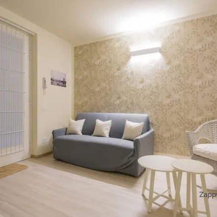 Image 2 - Via Leoncino 35a, 37121 Verona VR, Italy - Apartment for rent