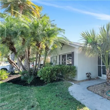 Image 3 - 15497 Copra Ln, Fort Myers, Florida, 33908 - House for sale