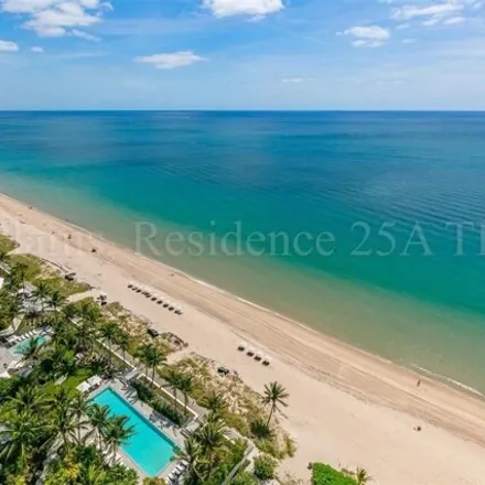 Image 6 - unnamed road, Fort Lauderdale, FL 33306, USA - Condo for sale