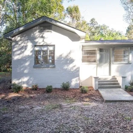 Rent this 3 bed house on 179 Columbia Drive in Tallahassee, FL 32304