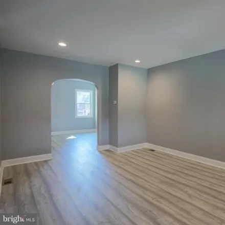Buy this 3 bed house on 9 North Rosedale Street in Baltimore, MD 21229