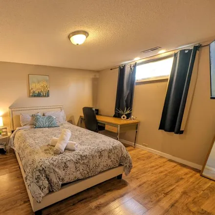 Image 7 - Varsity, Calgary, AB T3A 0J2, Canada - House for rent