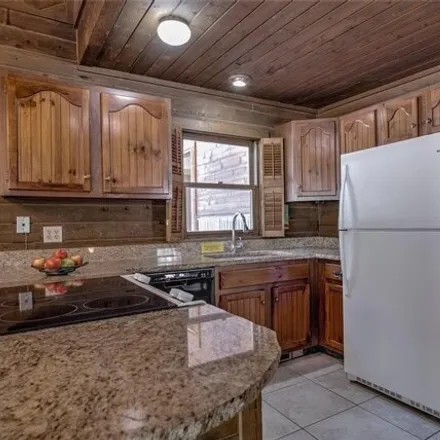 Image 3 - 107 Starlit Lane, Blue River, Summit County, CO 80424, USA - House for sale